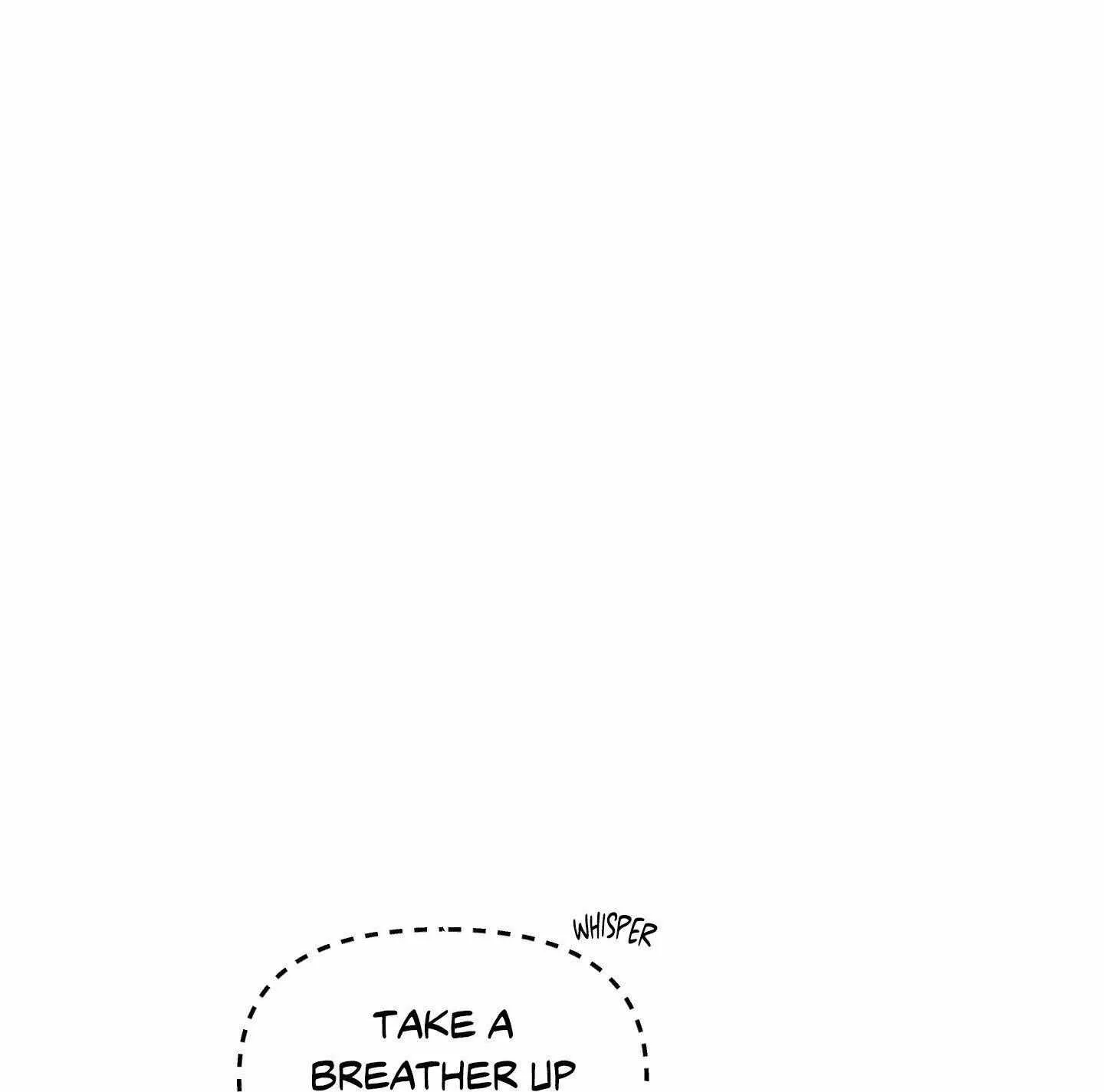 Read On the Dot chapter 4 image 144 on Lezhin