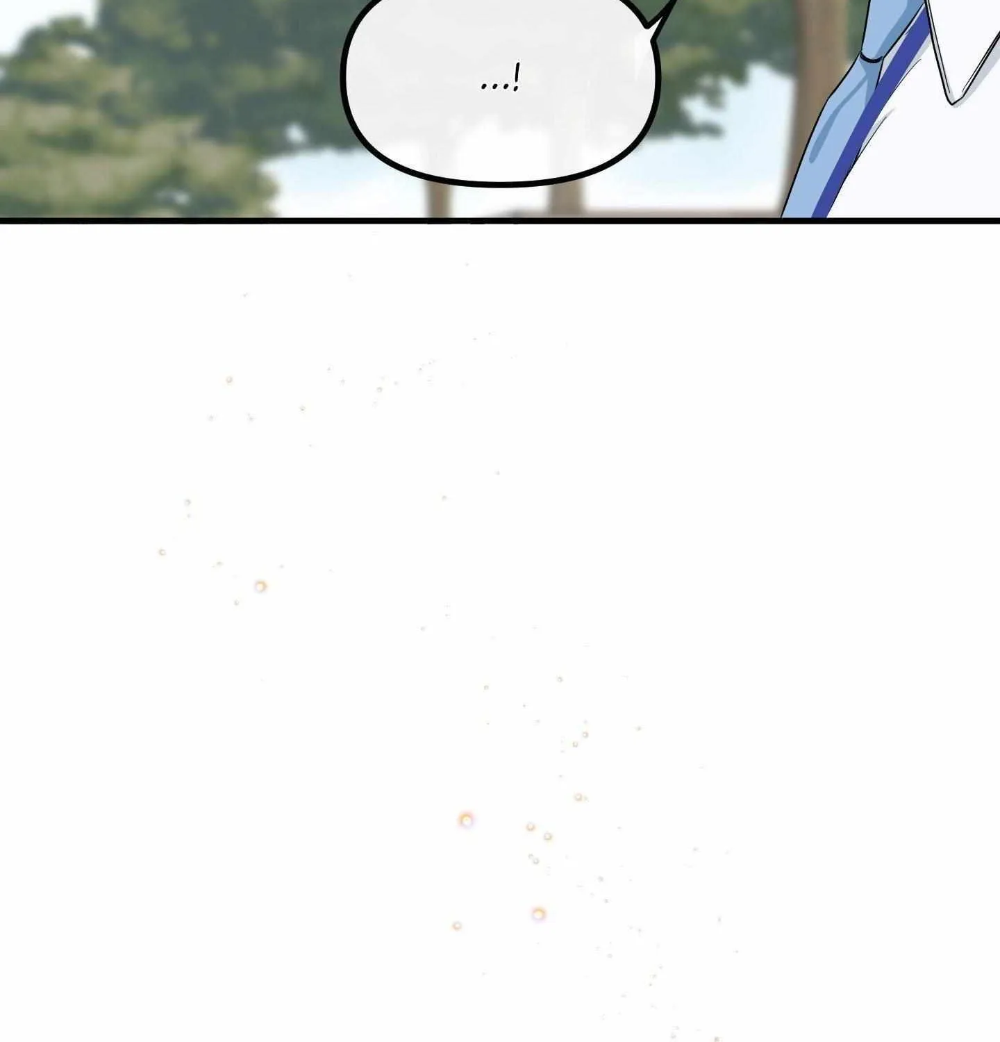 Read On the Dot chapter 4 image 146 on Lezhin