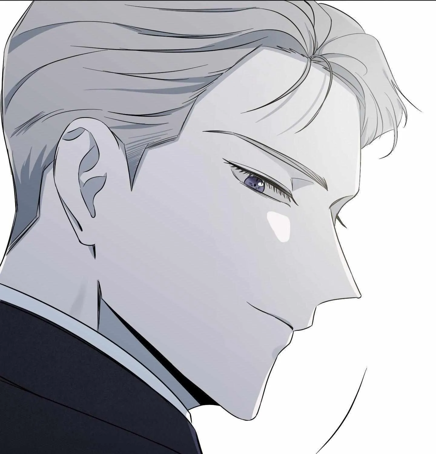 Read On the Dot chapter 4 image 148 on Lezhin