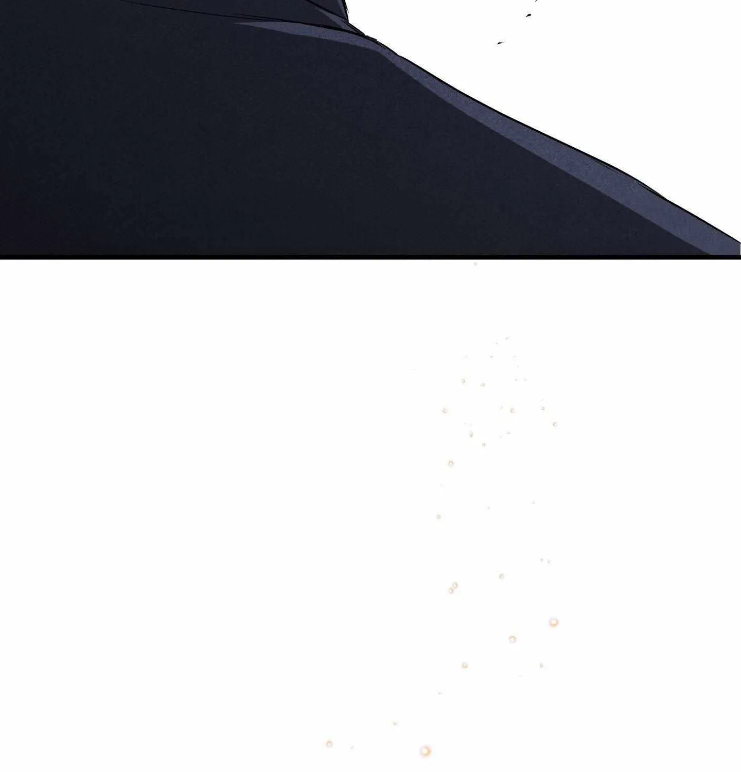 Read On the Dot chapter 4 image 149 on Lezhin