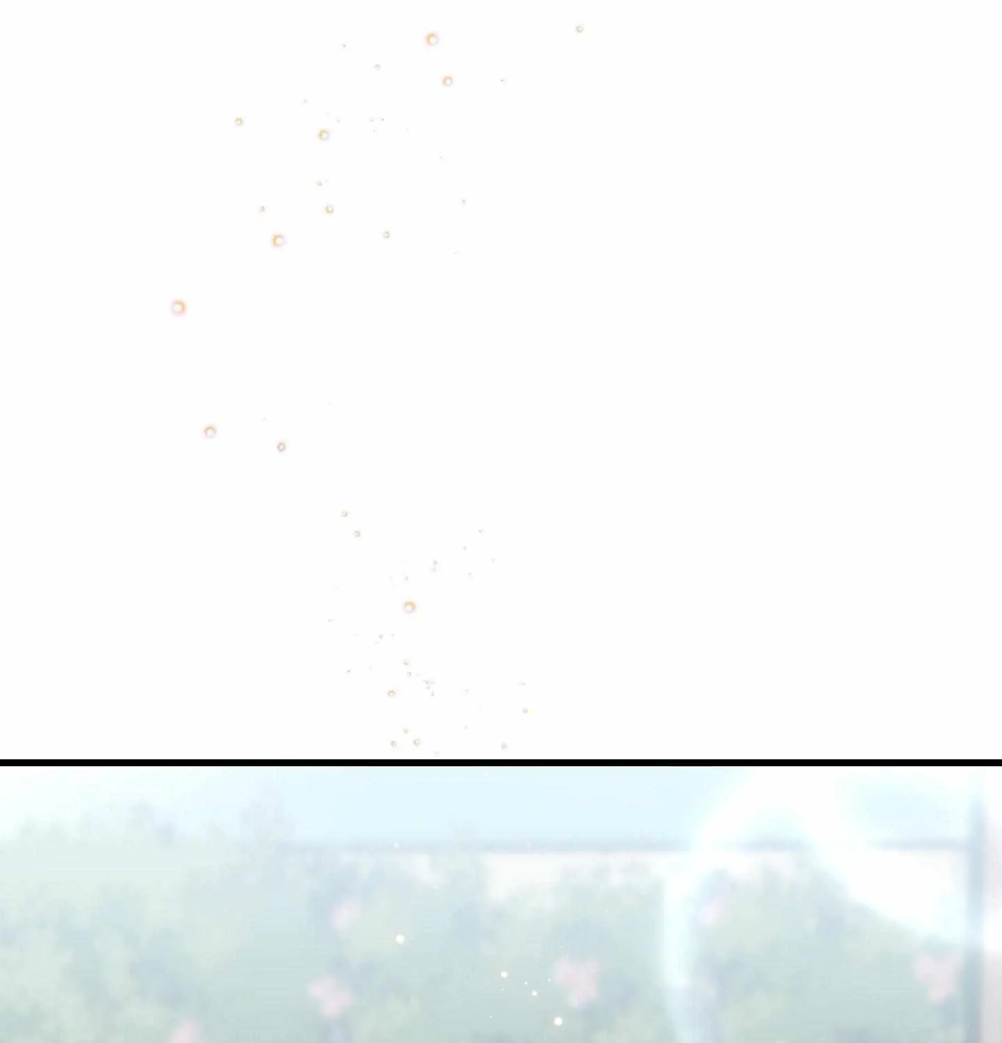 Read On the Dot chapter 4 image 150 on Lezhin