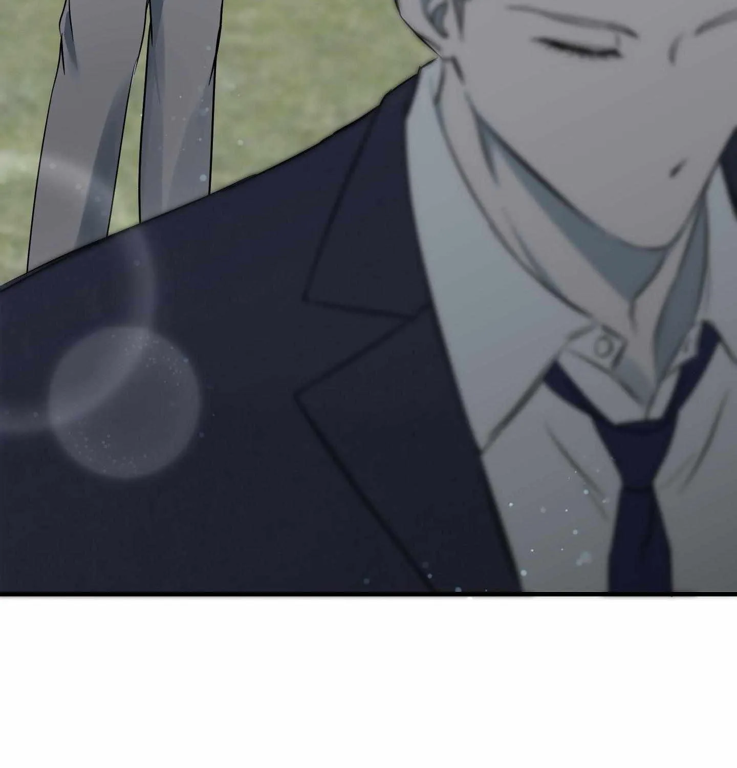 Read On the Dot chapter 4 image 153 on Lezhin