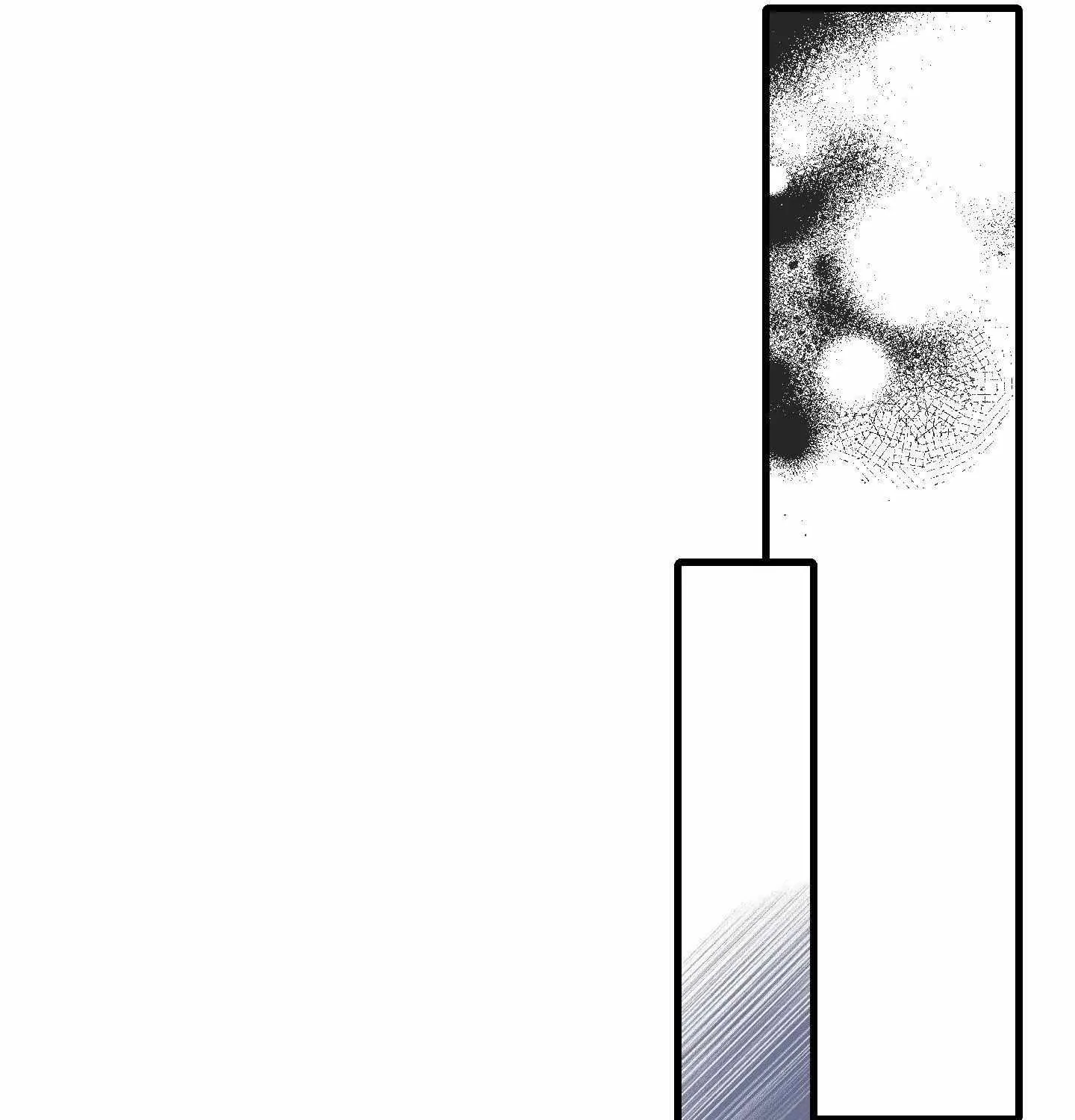 Read On the Dot chapter 4 image 155 on Lezhin