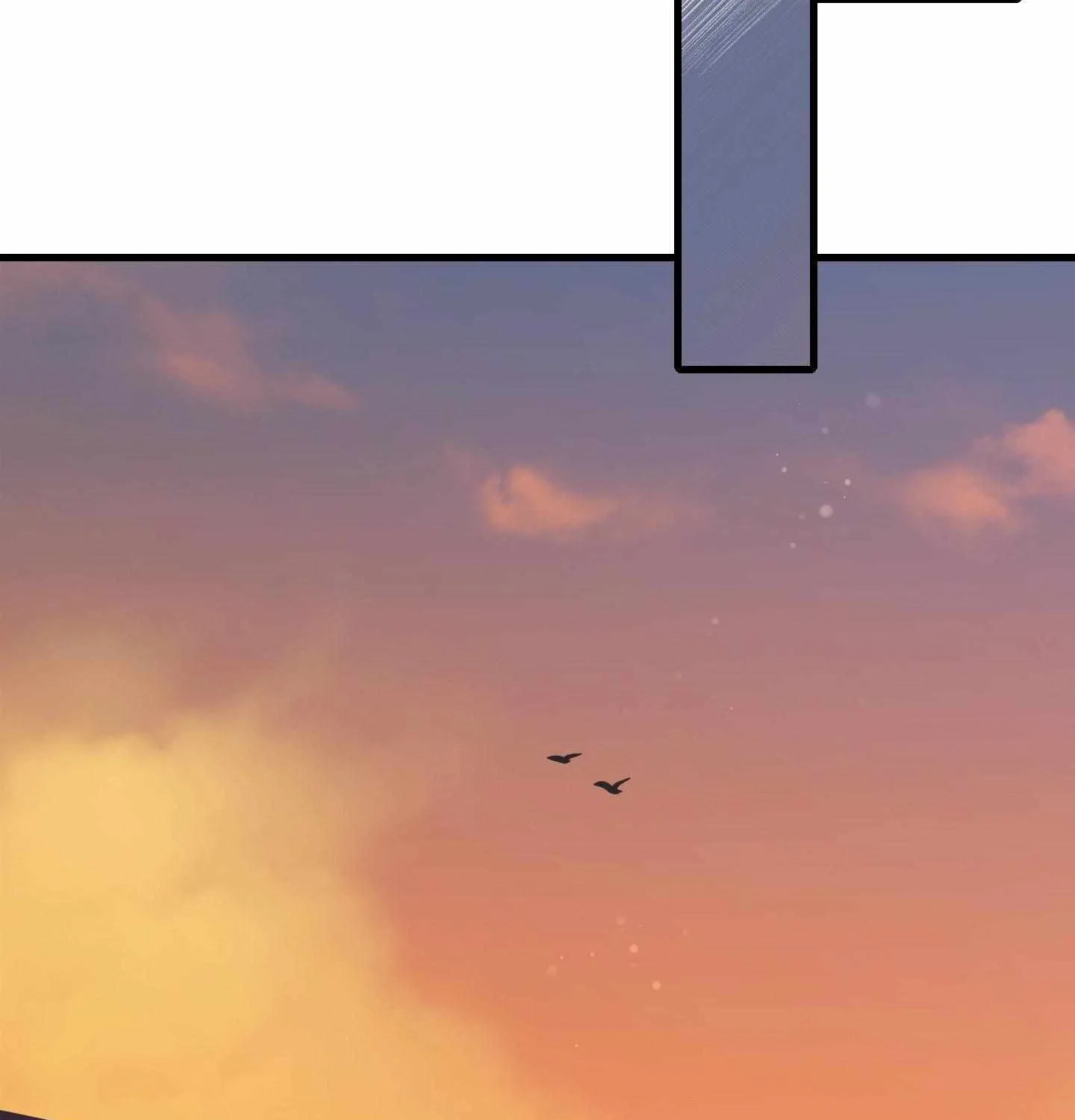 Read On the Dot chapter 4 image 156 on Lezhin