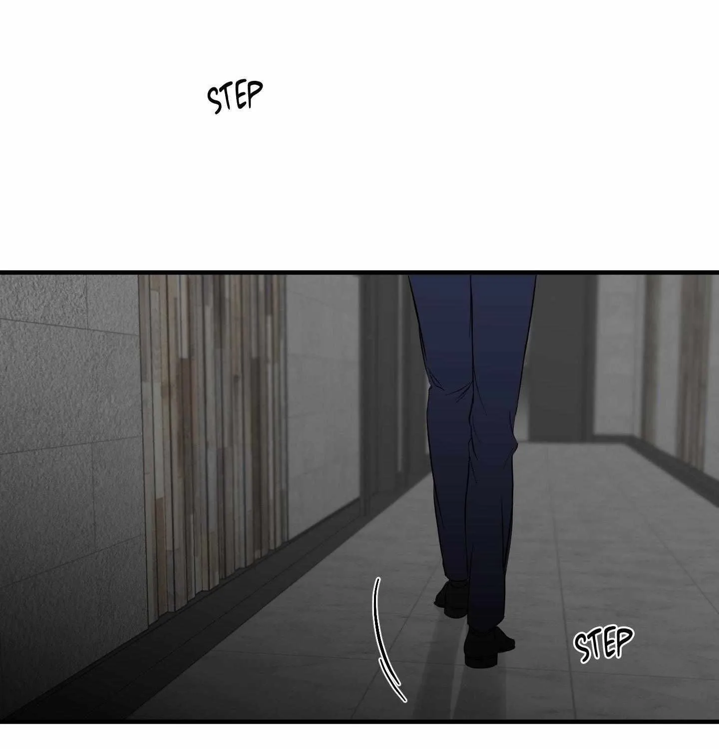 Read On the Dot chapter 4 image 159 on Lezhin