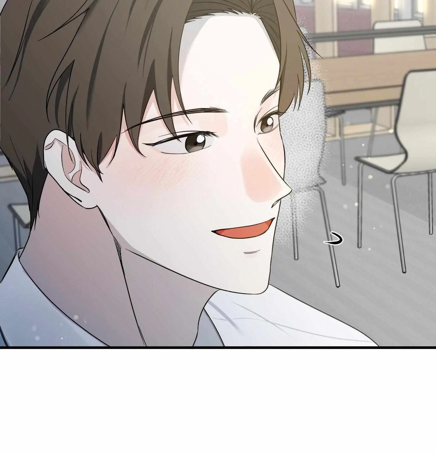 Read On the Dot chapter 4 image 16 on Lezhin