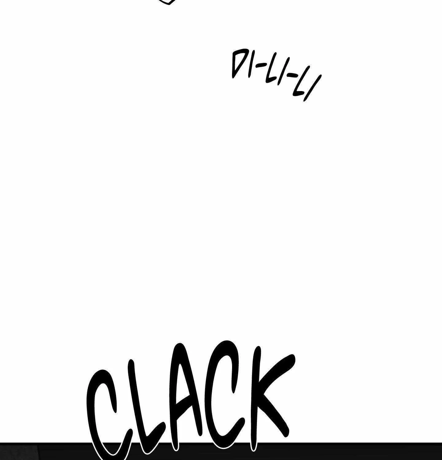 Read On the Dot chapter 4 image 161 on Lezhin