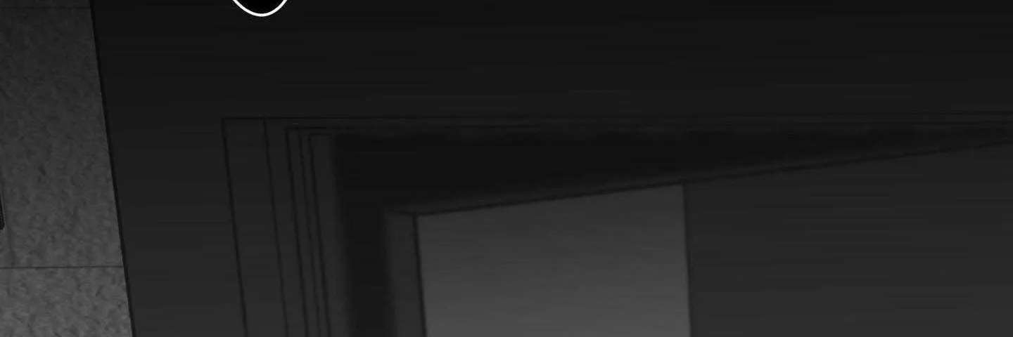 Read On the Dot chapter 4 image 162 on Lezhin