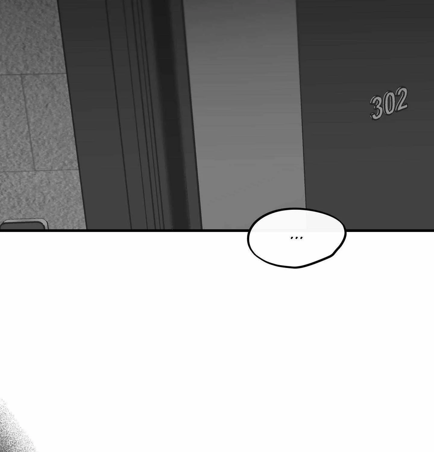 Read On the Dot chapter 4 image 163 on Lezhin