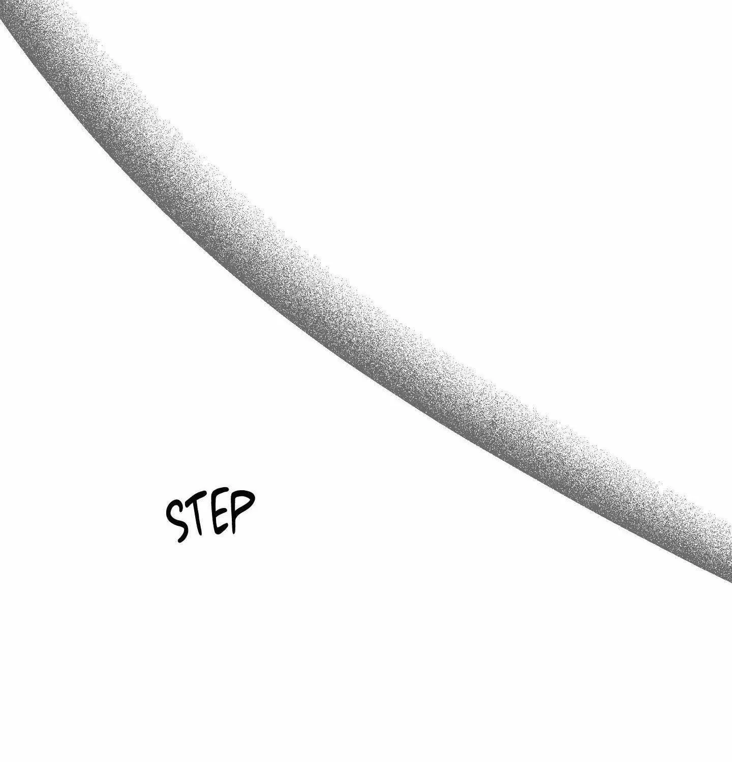 Read On the Dot chapter 4 image 164 on Lezhin