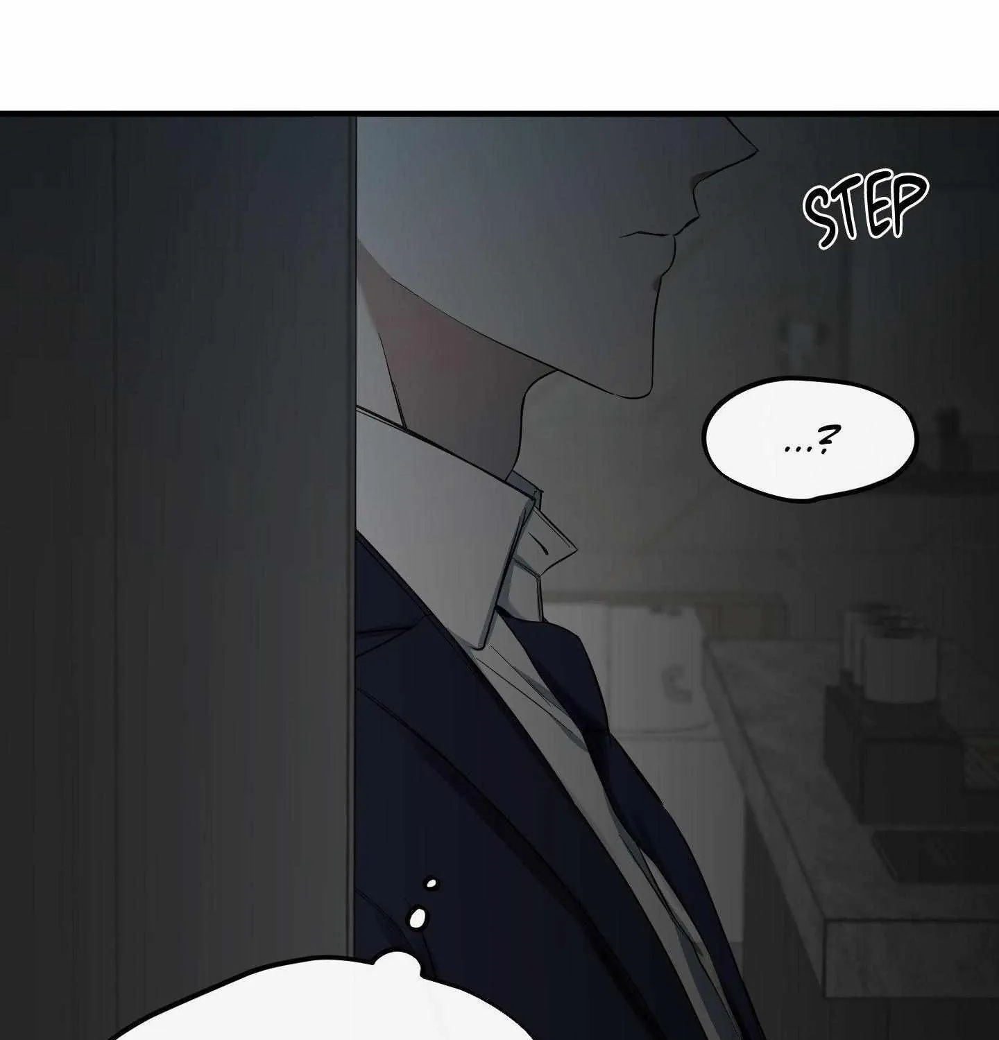 Read On the Dot chapter 4 image 165 on Lezhin