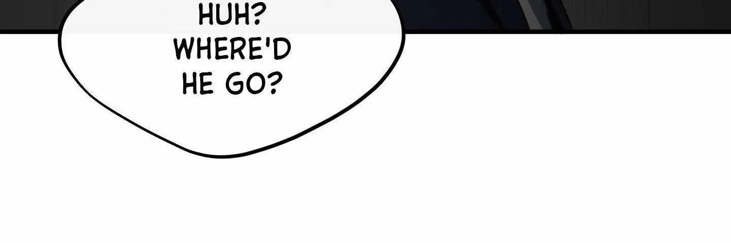 Read On the Dot chapter 4 image 166 on Lezhin
