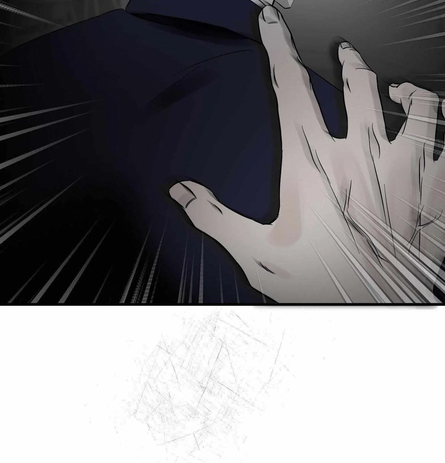 Read On the Dot chapter 4 image 168 on Lezhin