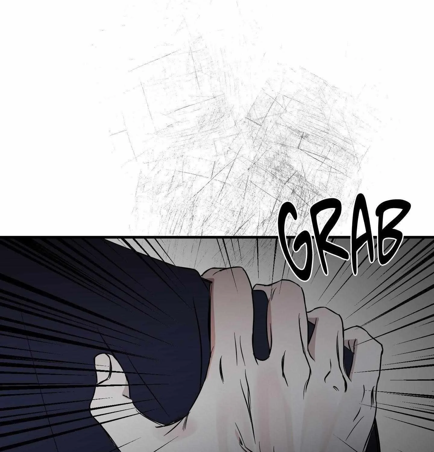 Read On the Dot chapter 4 image 169 on Lezhin