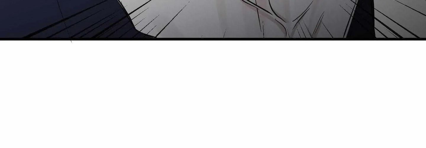 Read On the Dot chapter 4 image 170 on Lezhin