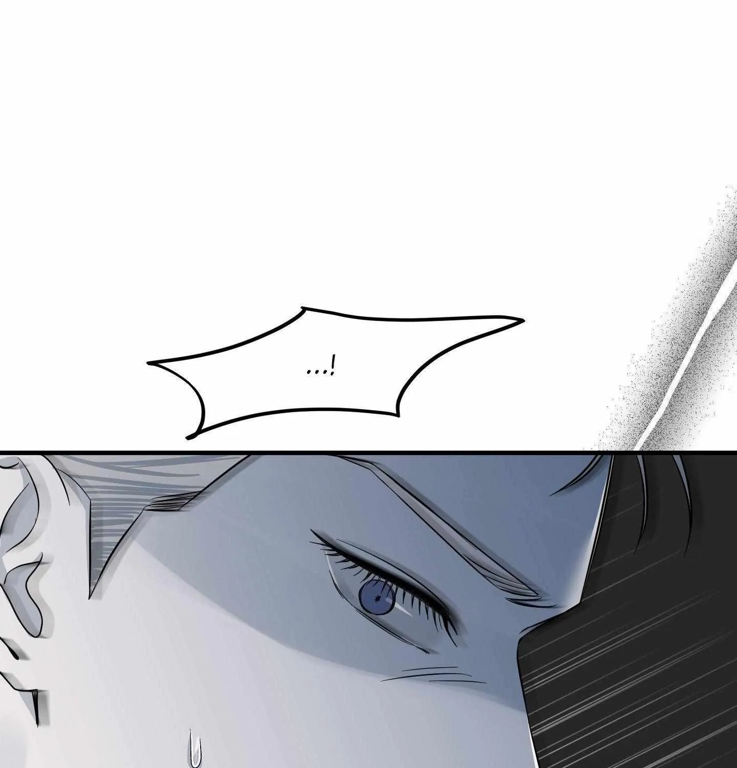 Read On the Dot chapter 4 image 171 on Lezhin