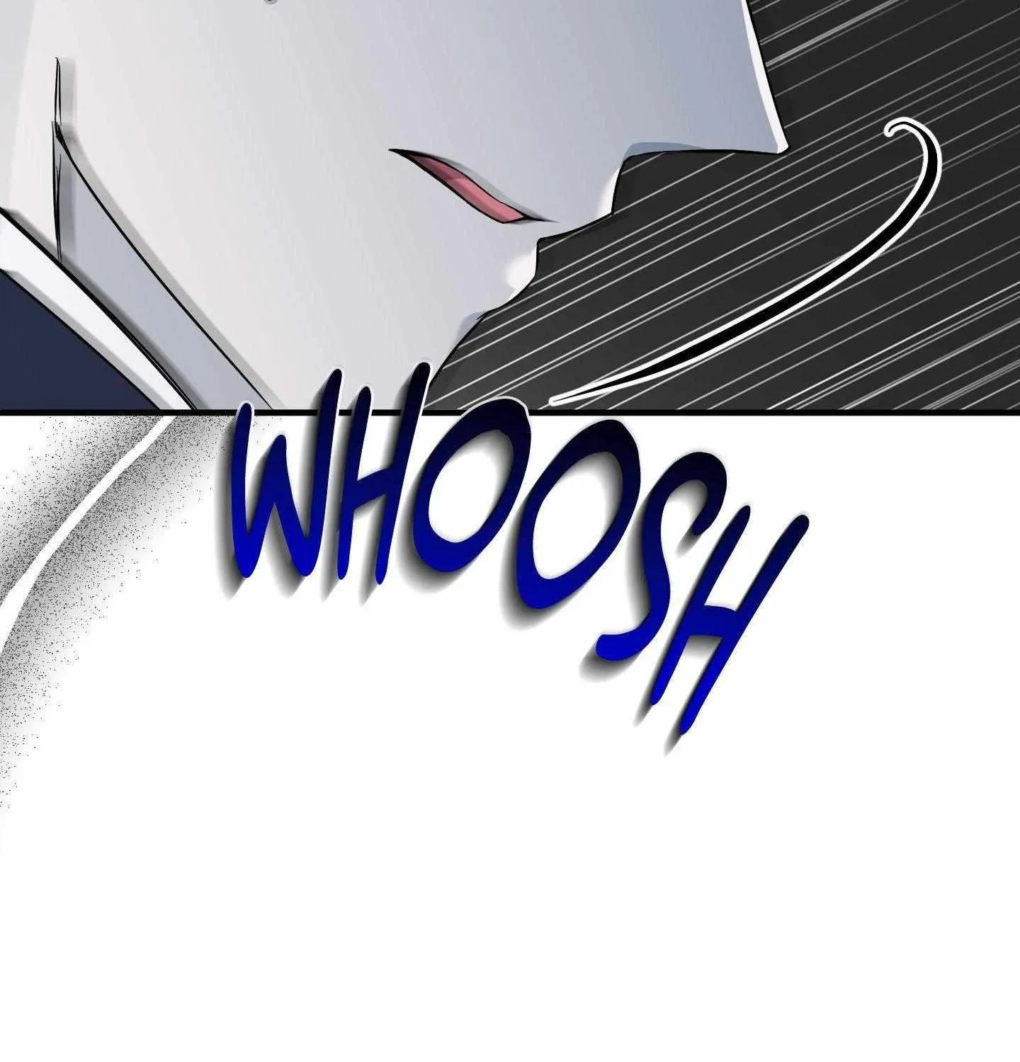 Read On the Dot chapter 4 image 172 on Lezhin