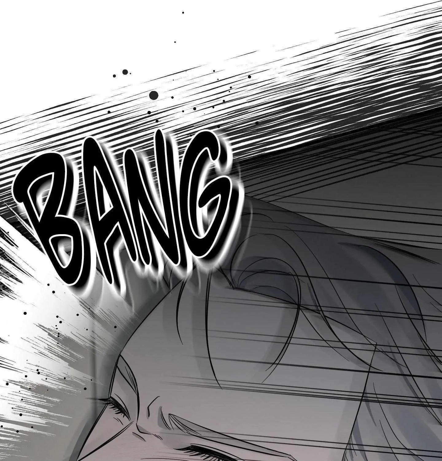 Read On the Dot chapter 4 image 174 on Lezhin