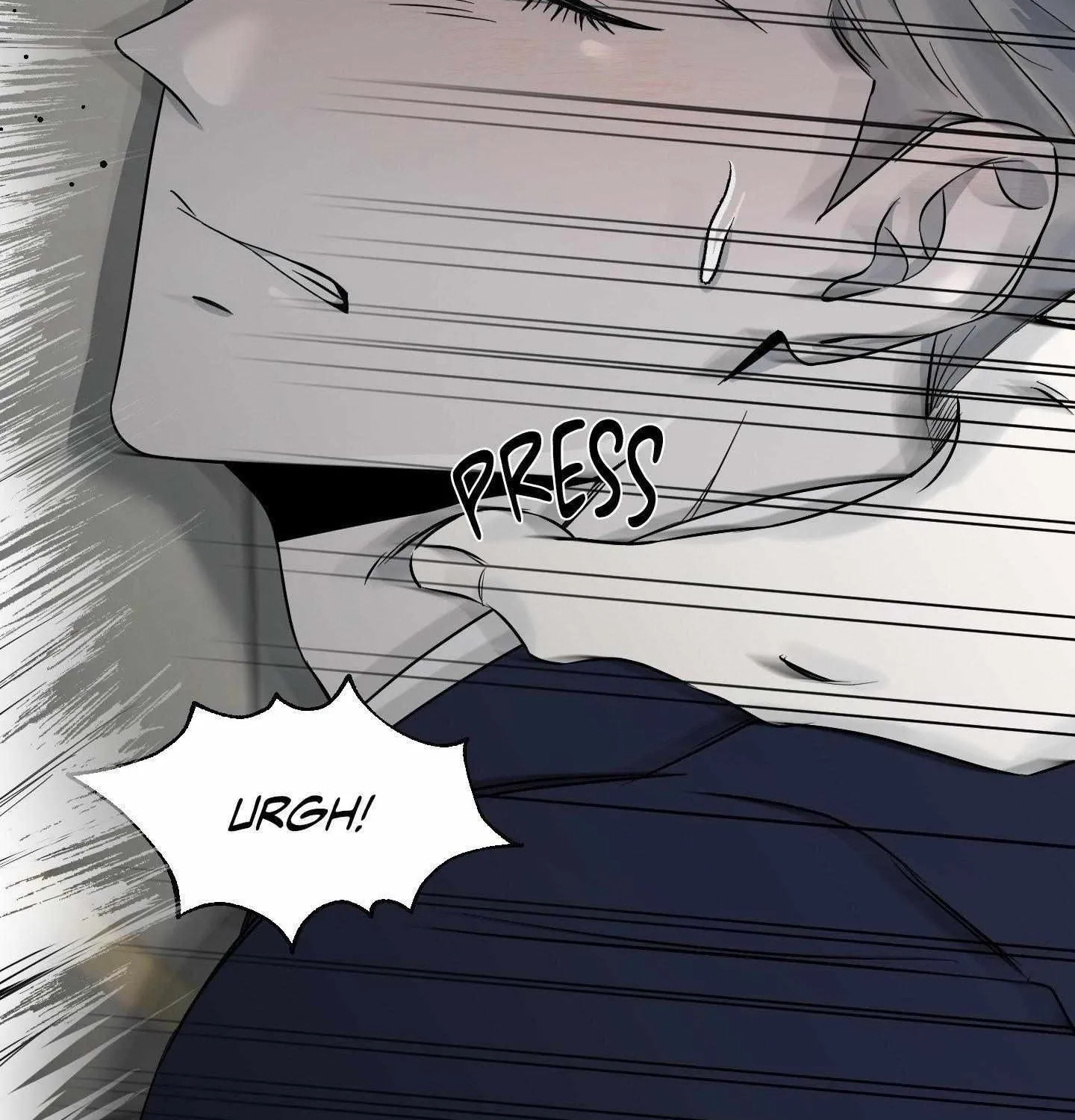 Read On the Dot chapter 4 image 175 on Lezhin