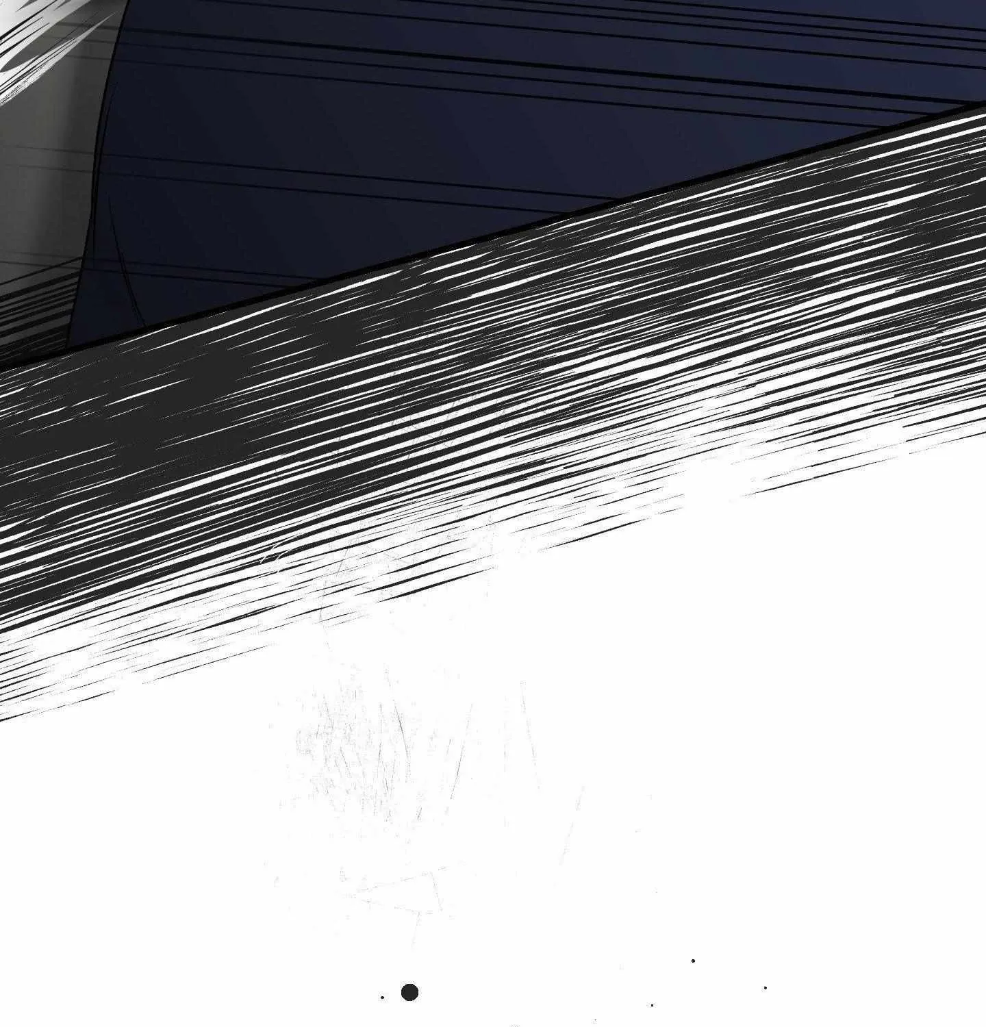Read On the Dot chapter 4 image 176 on Lezhin