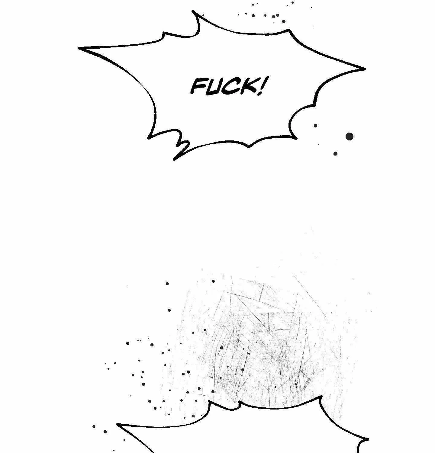 Read On the Dot chapter 4 image 178 on Lezhin