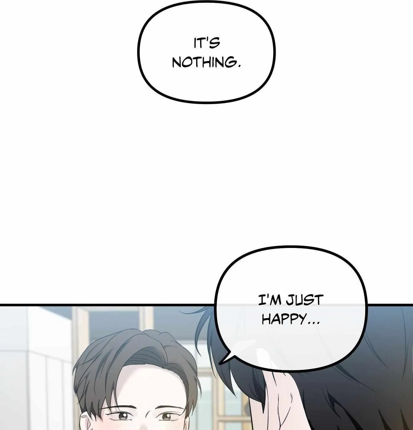 Read On the Dot chapter 4 image 18 on Lezhin