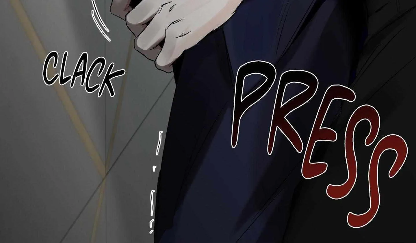 Read On the Dot chapter 4 image 181 on Lezhin