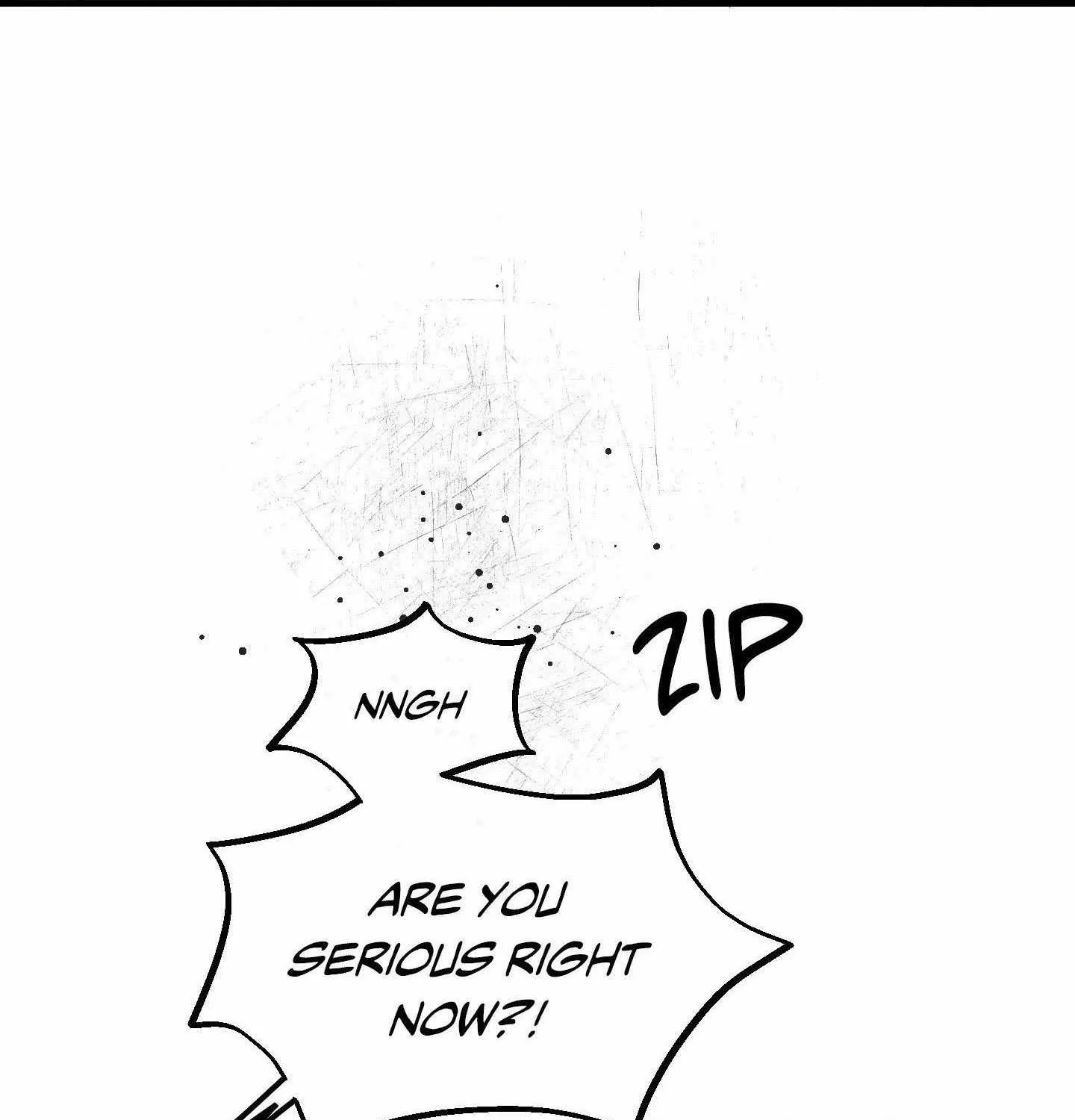 Read On the Dot chapter 4 image 182 on Lezhin