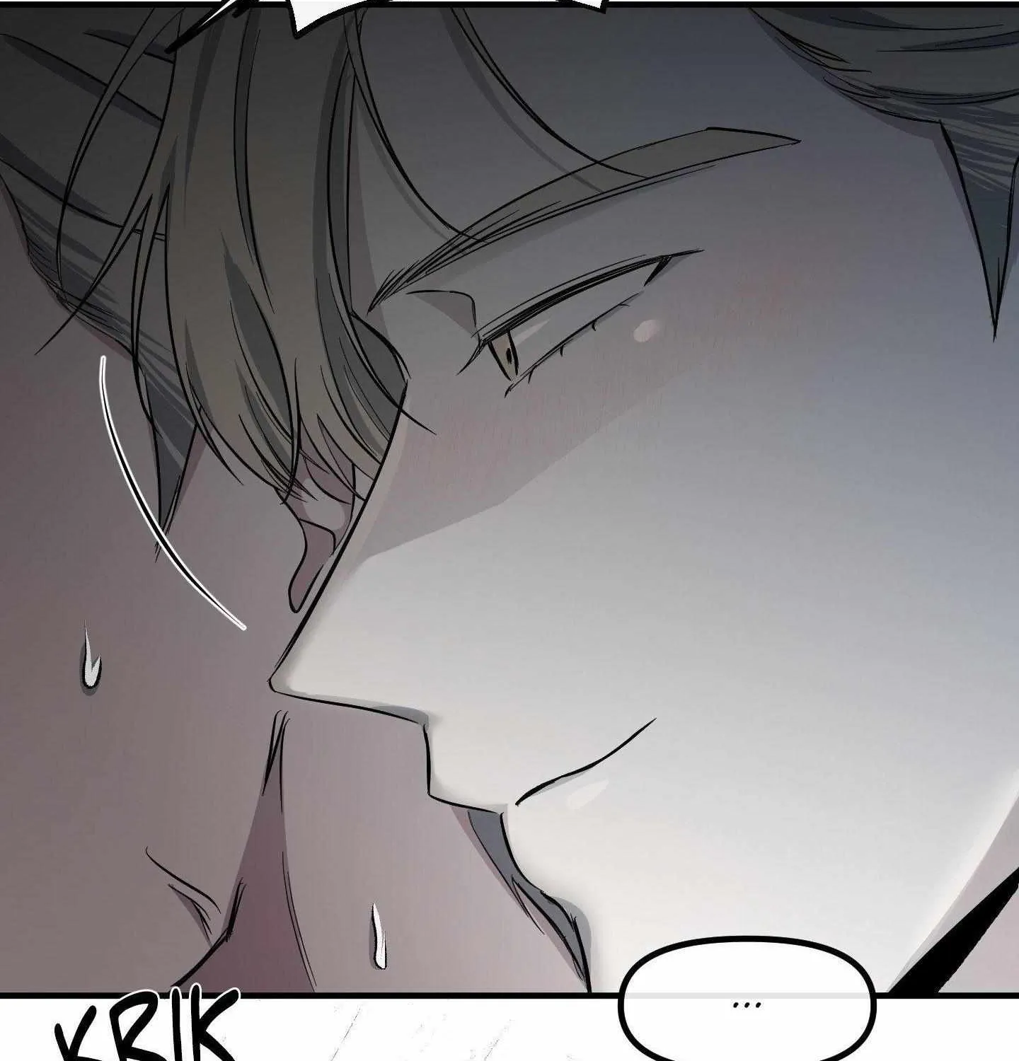 Read On the Dot chapter 4 image 183 on Lezhin