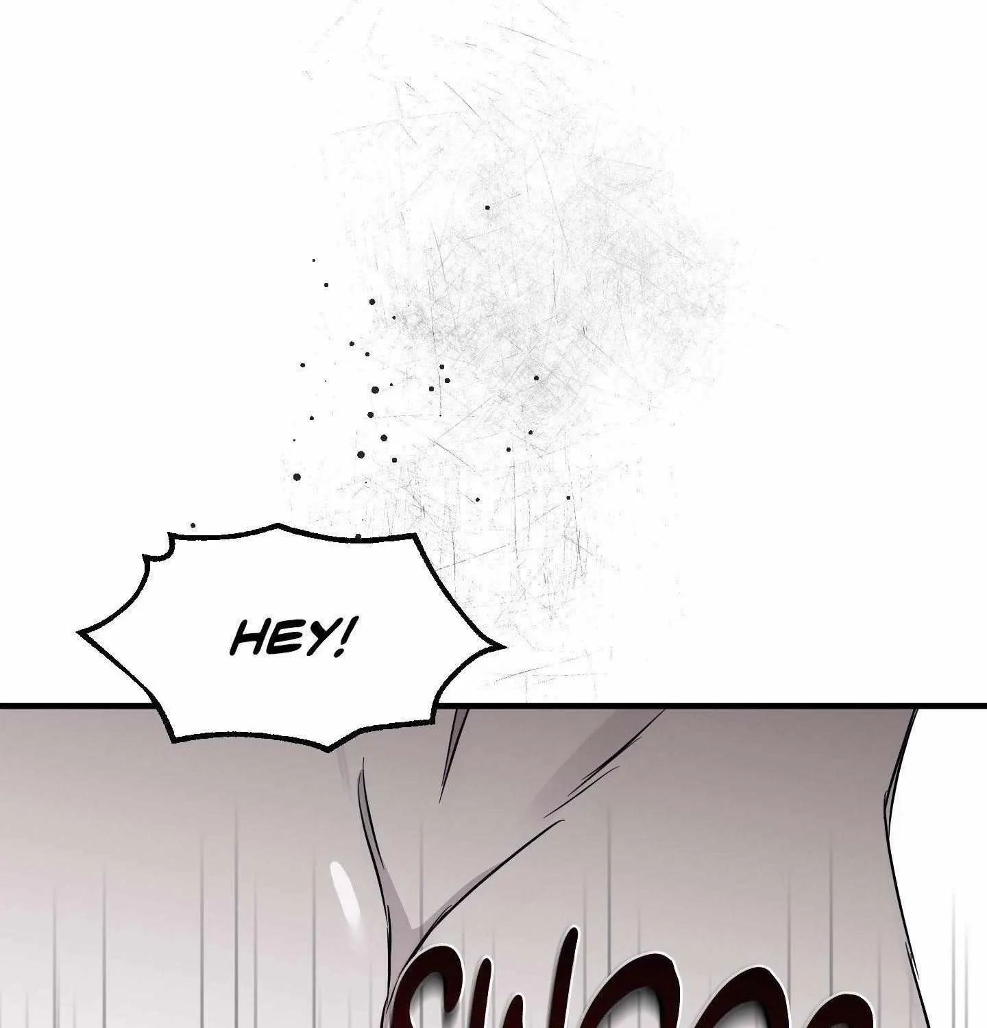 Read On the Dot chapter 4 image 185 on Lezhin