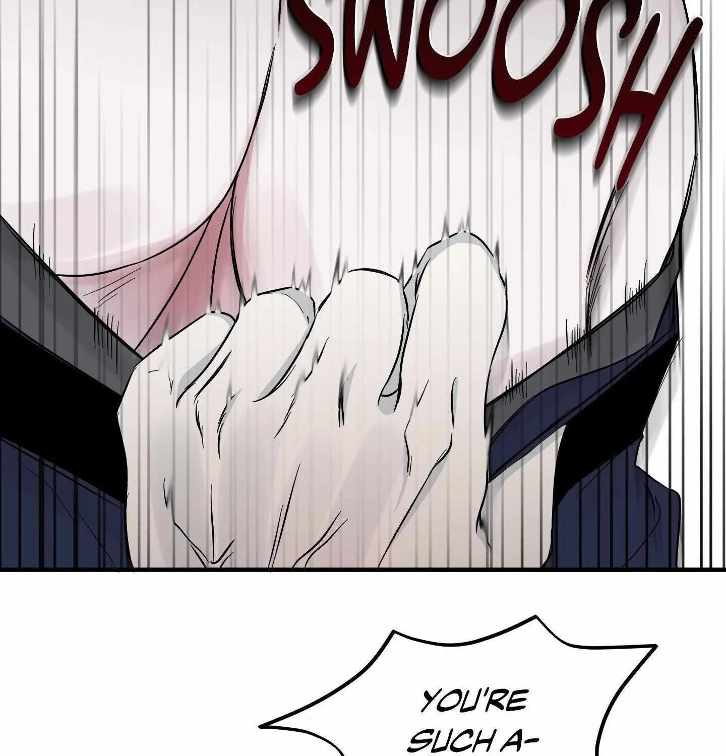Read On the Dot chapter 4 image 186 on Lezhin