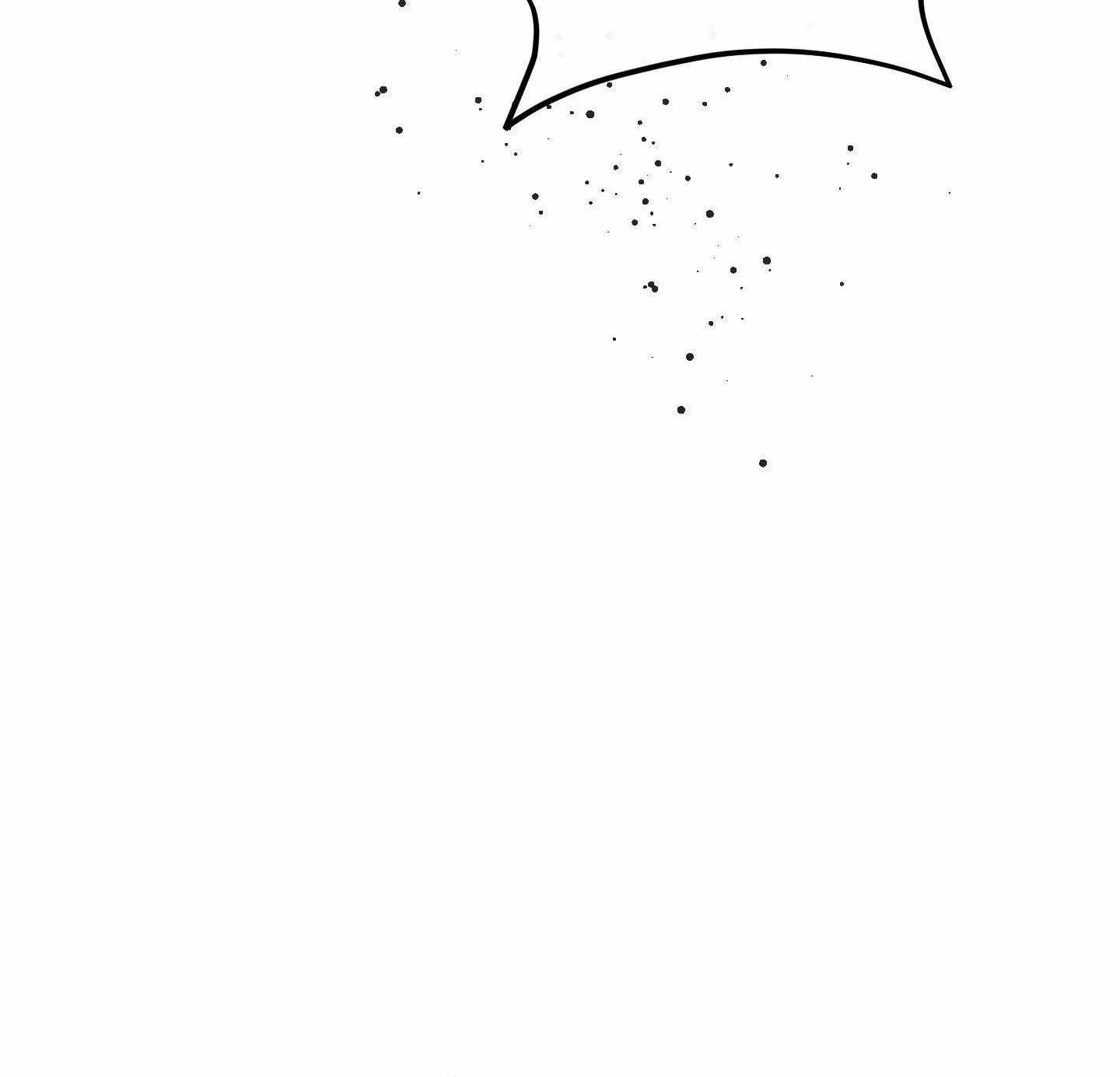 Read On the Dot chapter 4 image 187 on Lezhin