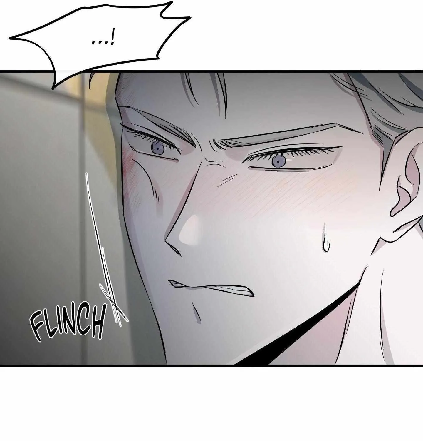 Read On the Dot chapter 4 image 188 on Lezhin