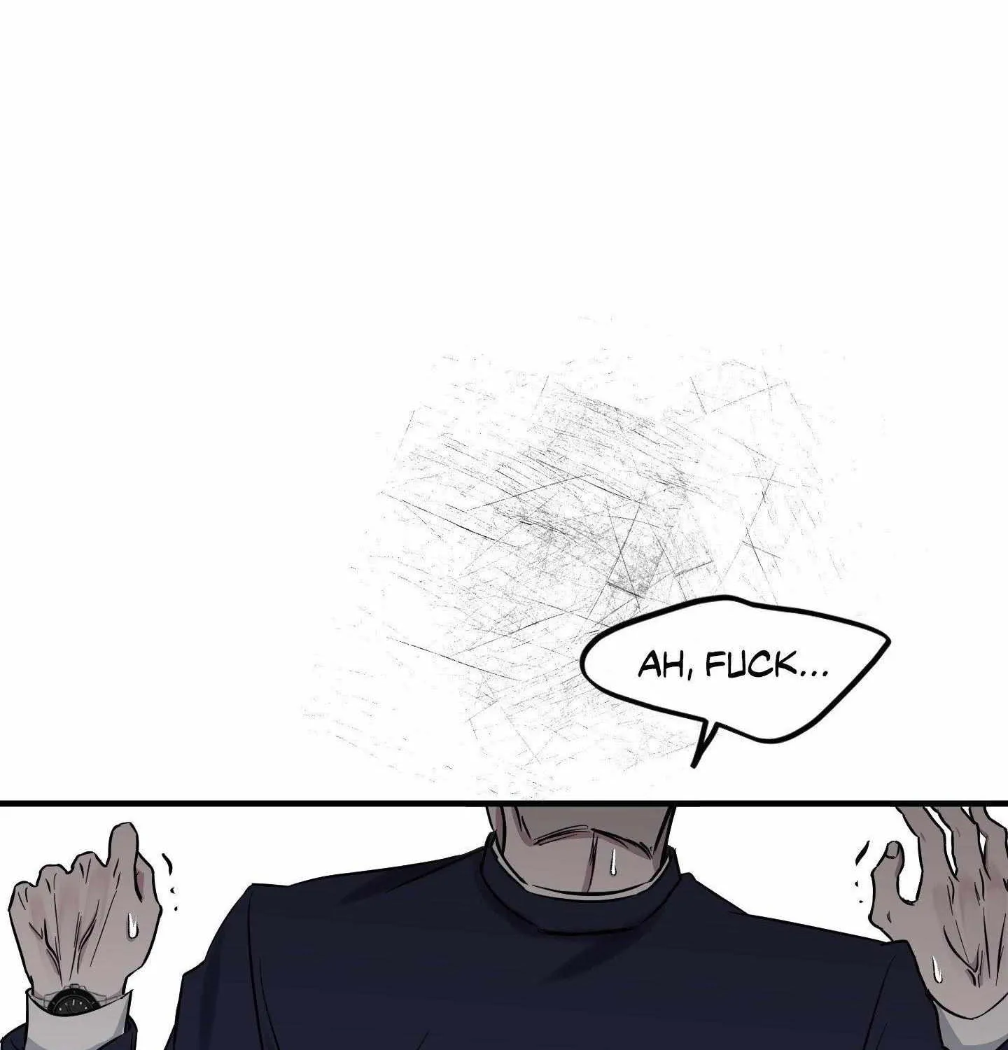 Read On the Dot chapter 4 image 189 on Lezhin