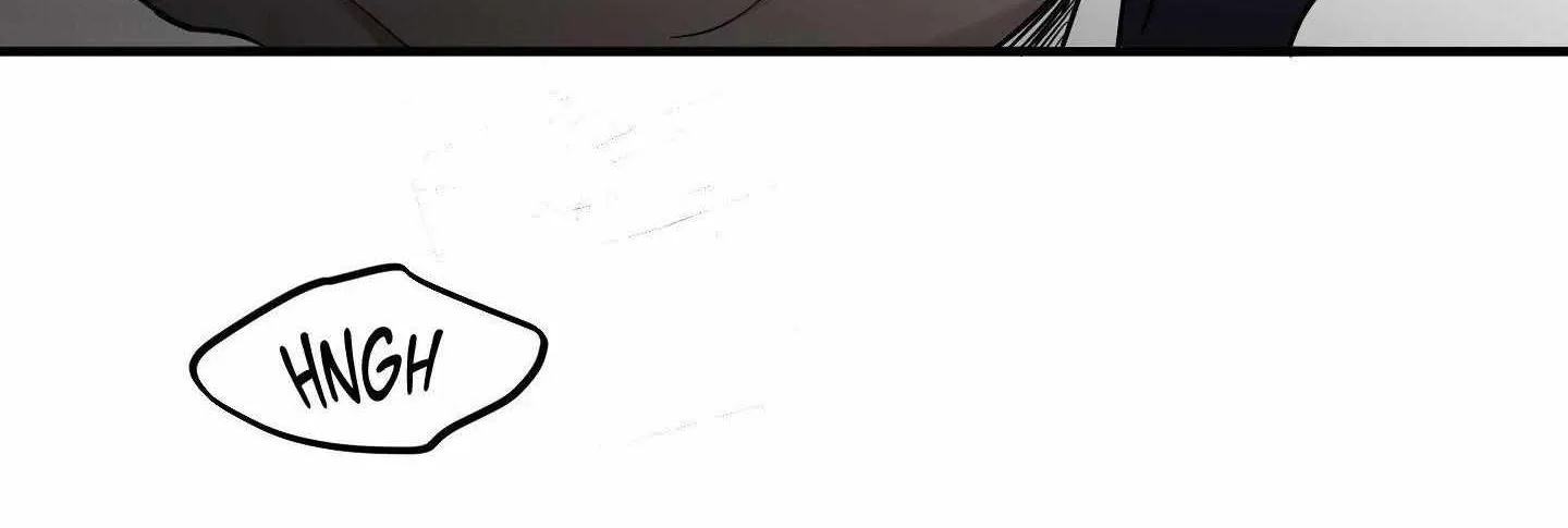 Read On the Dot chapter 4 image 191 on Lezhin