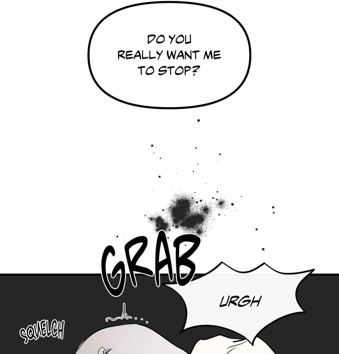 Read On the Dot chapter 4 image 192 on Lezhin