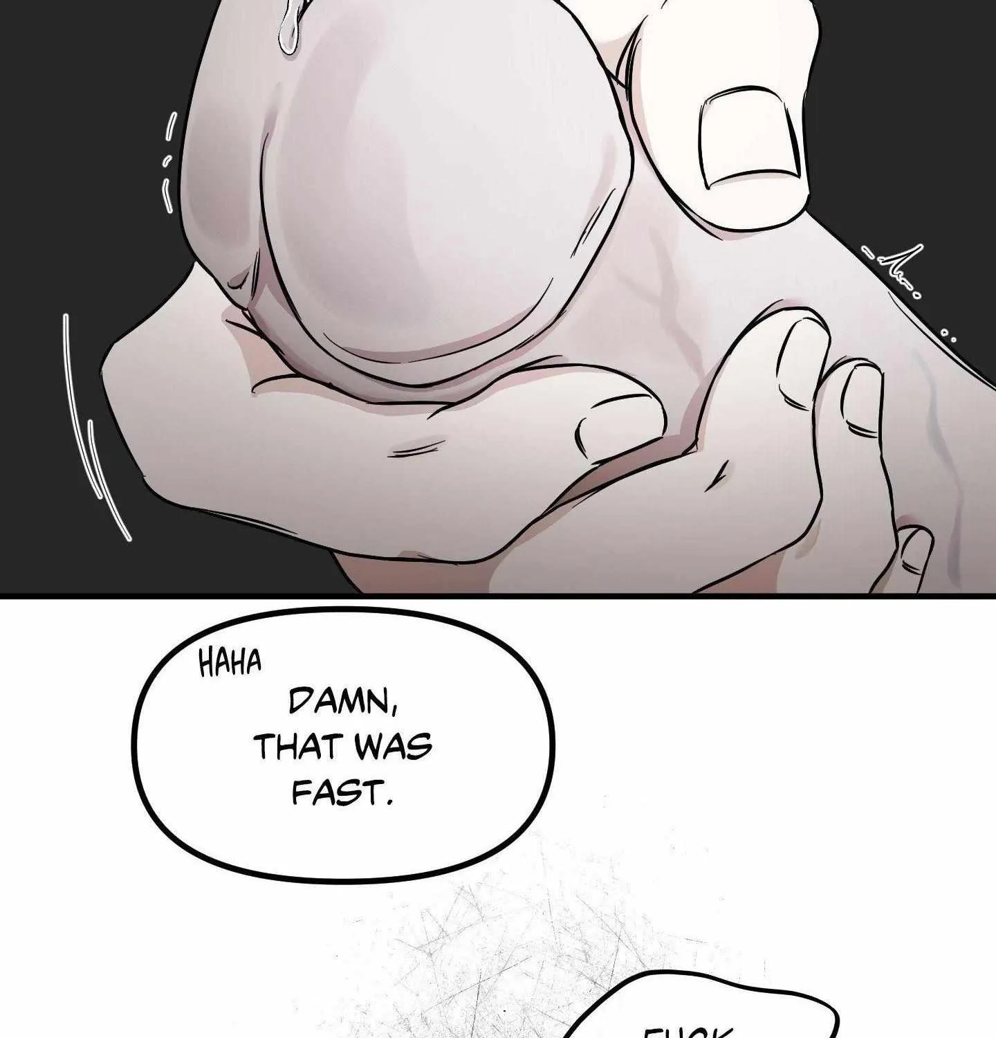Read On the Dot chapter 4 image 193 on Lezhin