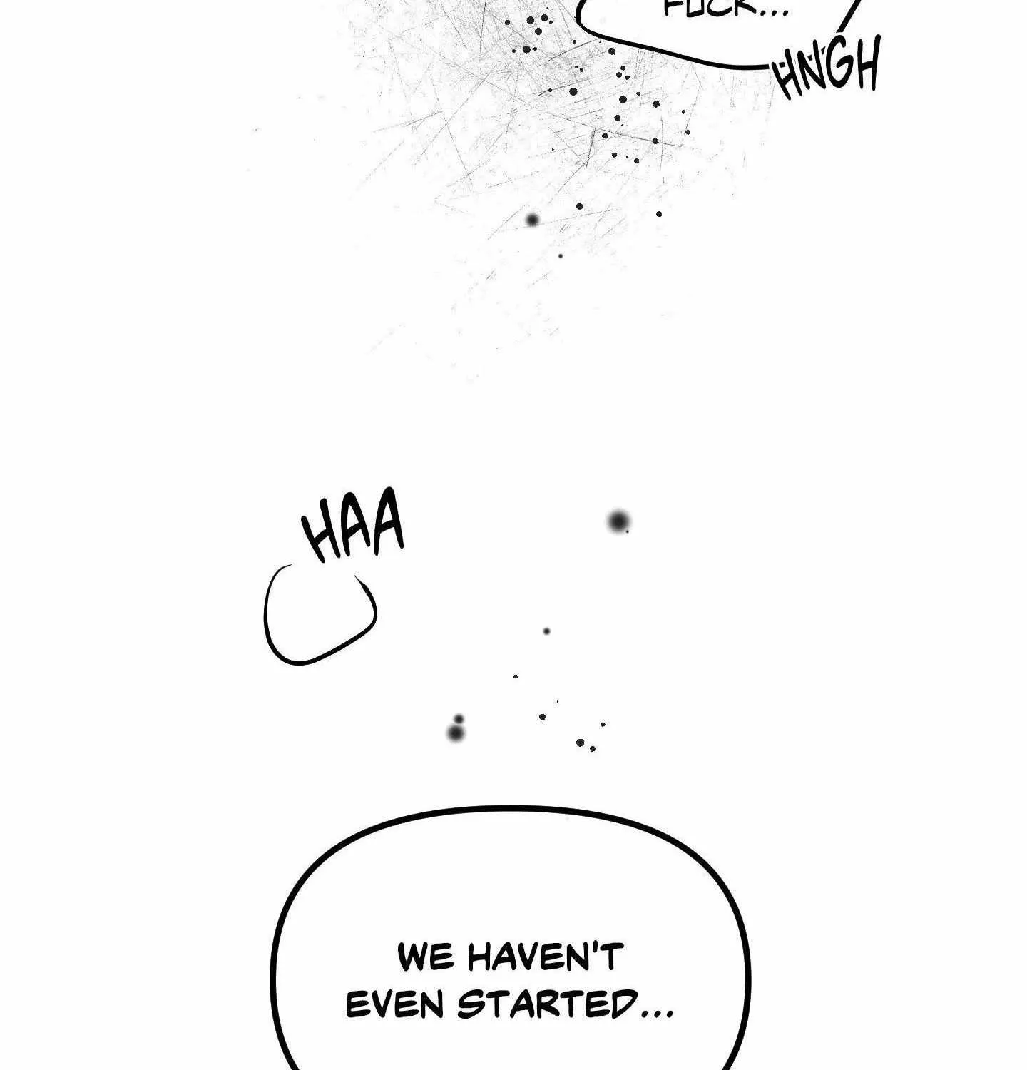 Read On the Dot chapter 4 image 194 on Lezhin