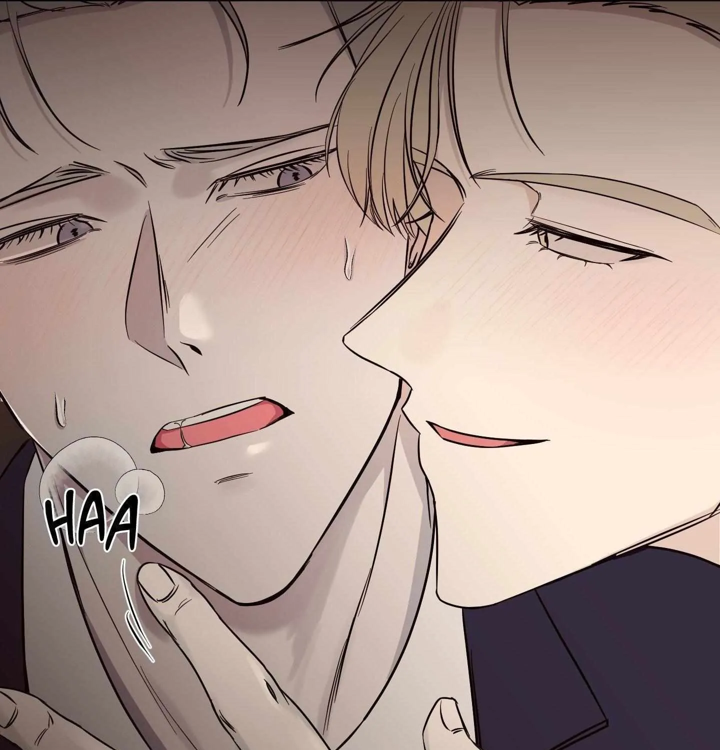 Read On the Dot chapter 4 image 196 on Lezhin