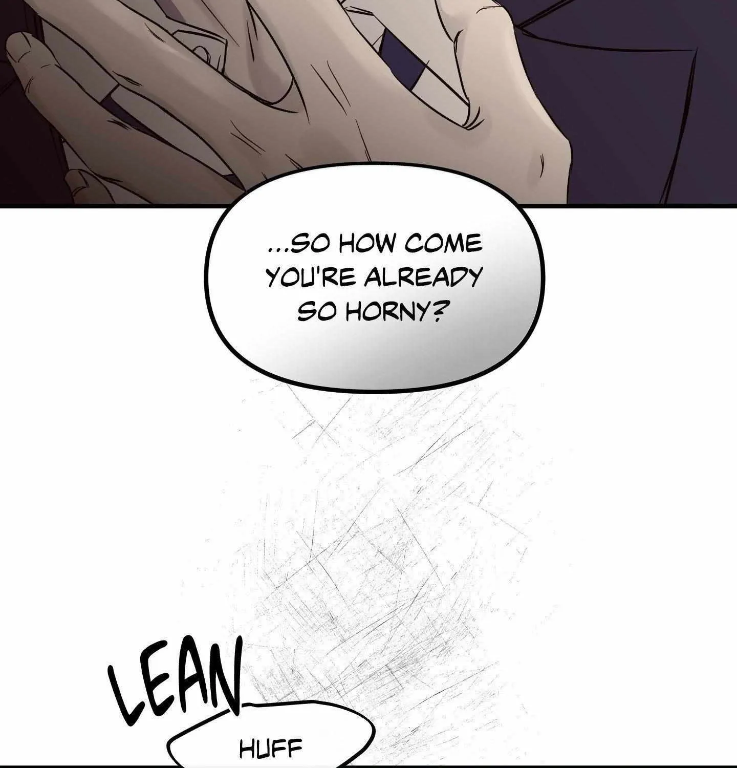 Read On the Dot chapter 4 image 197 on Lezhin