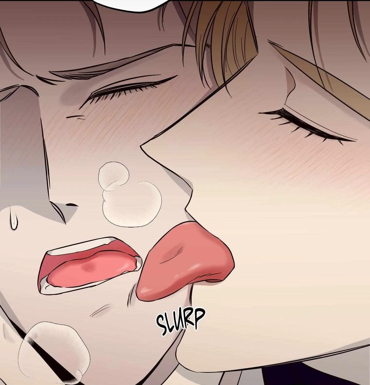 Read On the Dot chapter 4 image 198 on Lezhin