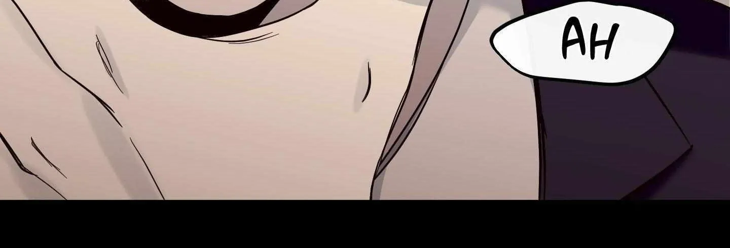 Read On the Dot chapter 4 image 199 on Lezhin