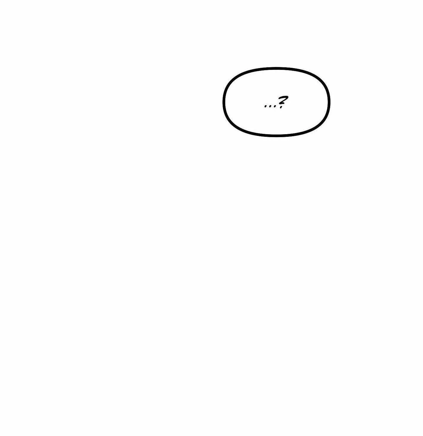 Read On the Dot chapter 4 image 20 on Lezhin