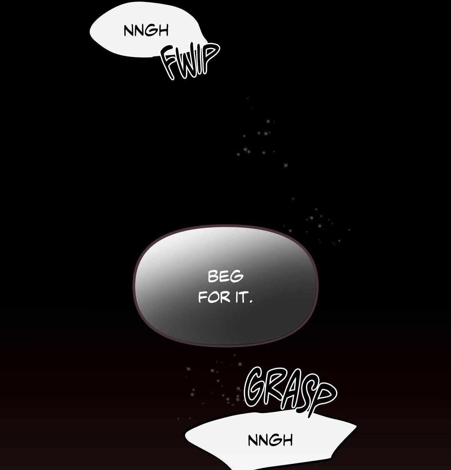 Read On the Dot chapter 4 image 200 on Lezhin