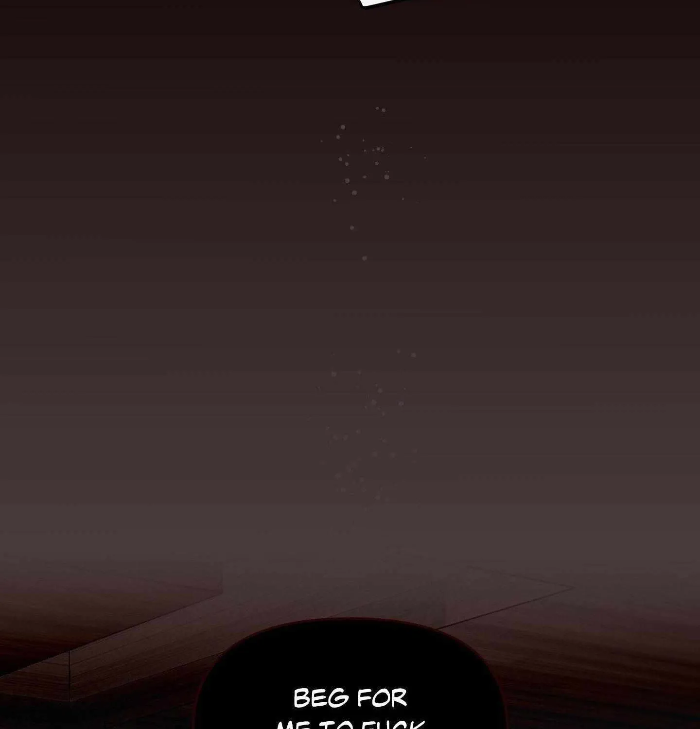 Read On the Dot chapter 4 image 201 on Lezhin
