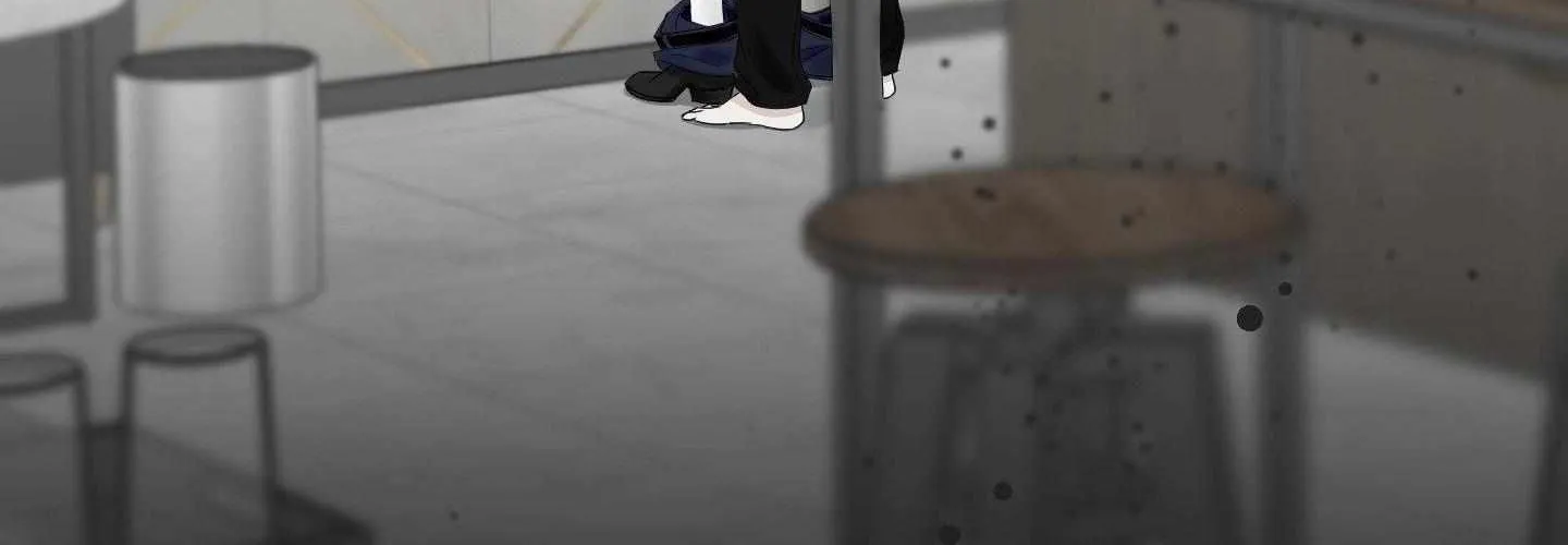 Read On the Dot chapter 4 image 203 on Lezhin