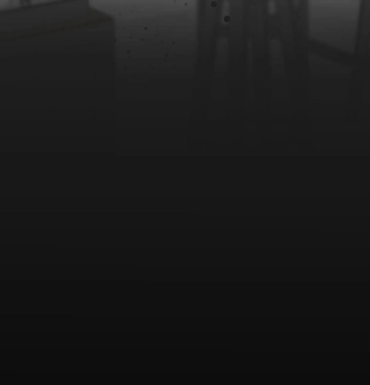 Read On the Dot chapter 4 image 204 on Lezhin