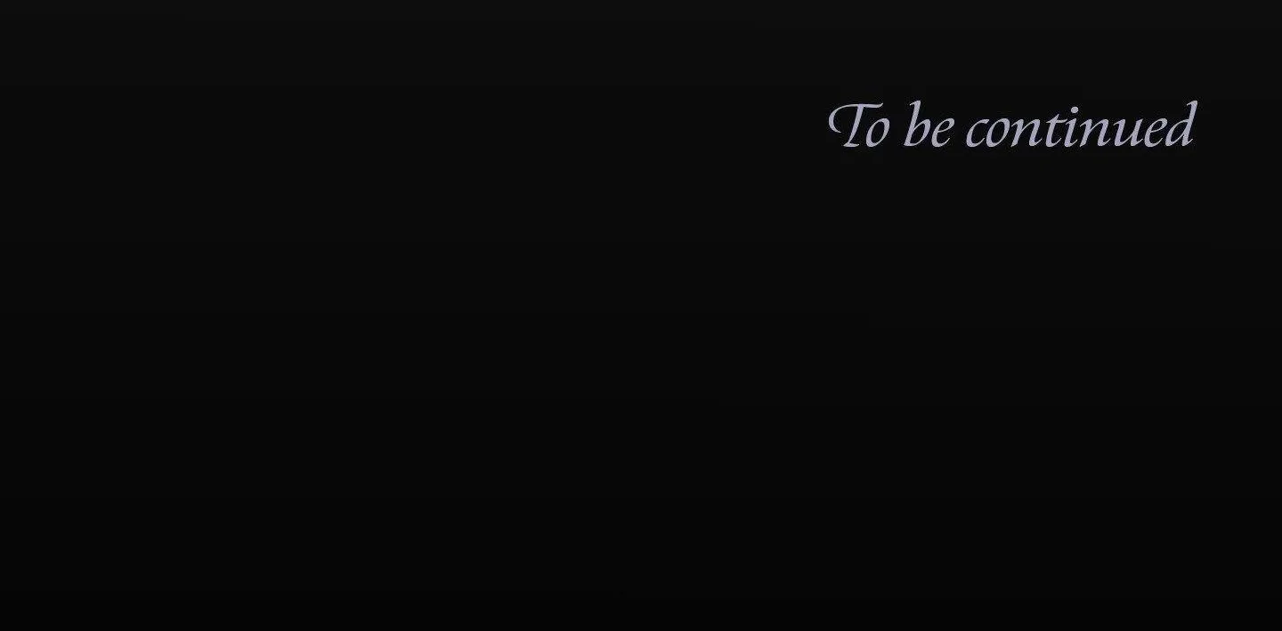 Read On the Dot chapter 4 image 205 on Lezhin