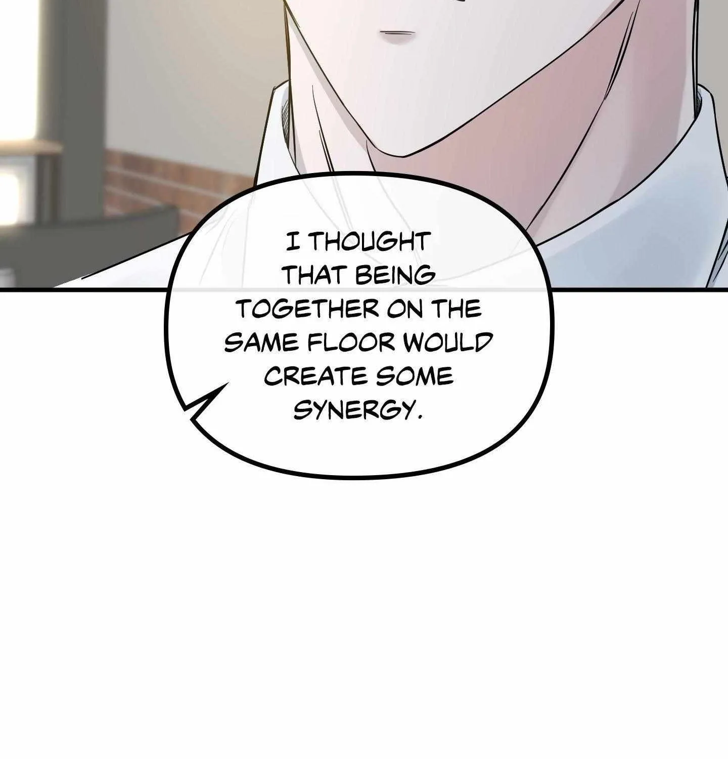 Read On the Dot chapter 4 image 22 on Lezhin