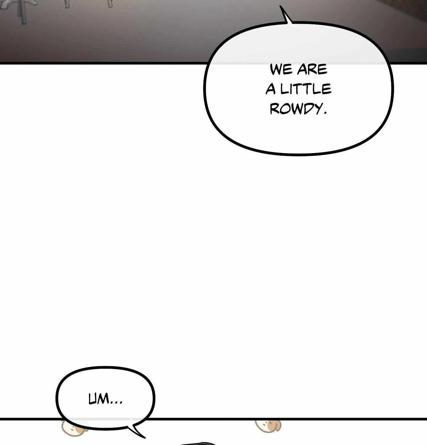 Read On the Dot chapter 4 image 25 on Lezhin